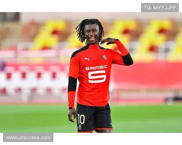 卡马文加冲击世界级中场的关键阶段分析