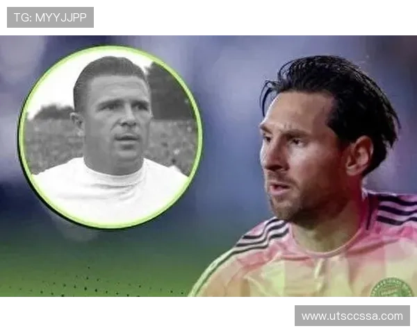 奥利塞助攻数据解析：高效创造还是刷数据？