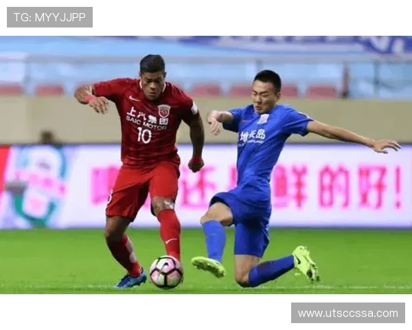 库杜斯与恩昆库：全能攻击手的战术角色对比分析