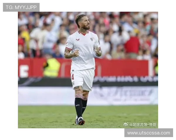 拉莫斯欧冠淘汰赛多次关键进球解析 拉莫斯欧冠淘汰赛多次关键进球解析