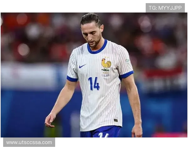 AC米兰中场控场难题持续,中场稳定性已对赛季表现造成影响 AC米兰中场控场难题持续,中场稳定性已对赛季表现造成影响