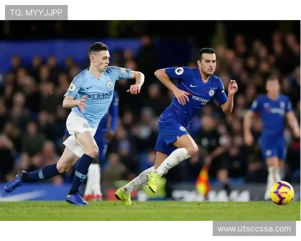 切尔西：豪门危机下，引援策略混乱，谁能挽救这支失控的英超豪门？