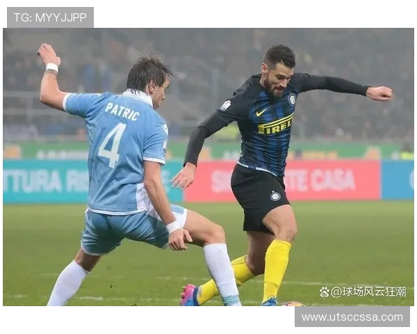 国际米兰比赛愈发依赖体系运转,战术稳定性面临考验 国际米兰比赛愈发依赖体系运转,战术稳定性面临考验