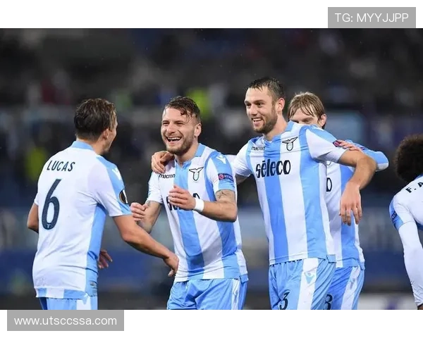 拉齐奥争冠能力是否充分显现，近期表现对其赛季走势形成制约