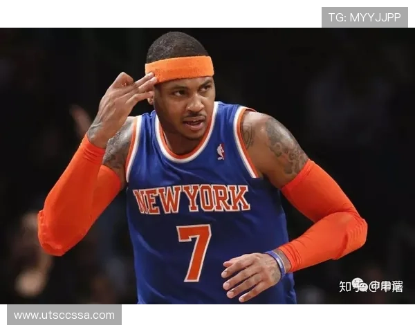 卡梅隆·安东尼无球跑位牵制对方一号，效率高于上季