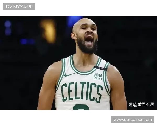 德里克·怀特突破创造空间效率显著高于季后赛同期对手