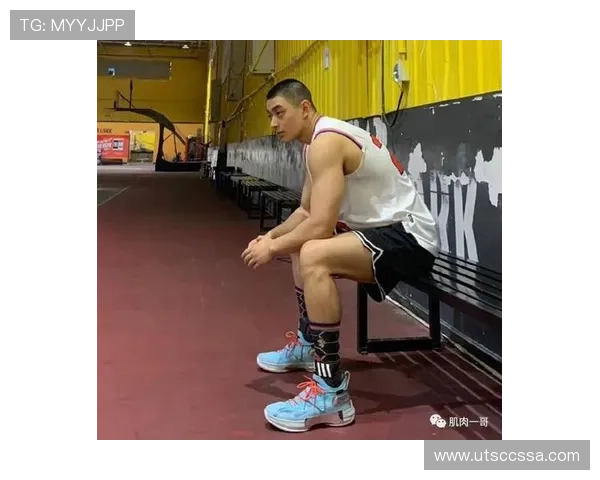 程语轩这日常简直像两个人，一个赛场小钢炮，一个家里暖男骗子？