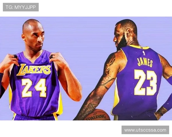 NBA比赛中断规则：比赛临时暂停和延迟重开的详细判定标准