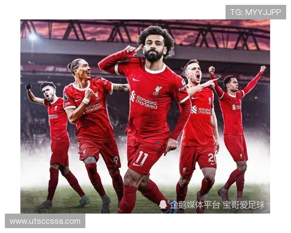阿森纳高位压迫在强强对话中失效，关键战能力面临考验